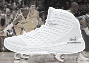 Nike Kobe 3 Protro “Halo” Releases August 2025